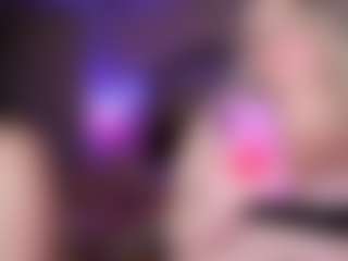 Piggy Rose's Live Sex Cam Show