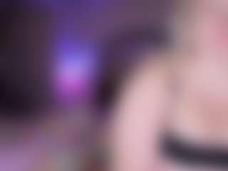 Piggy Rose's Live Sex Cam Show
