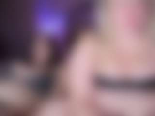 Live cam show with Piggy Rose - Indian Fingering on pussylord.com | united states