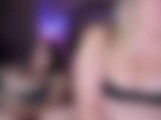 Live cam show with Piggy Rose - Dildo Or Vibrator on Mixed Magazine Live