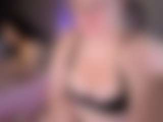 Live cam show with Piggy Rose - Toys on Nude Chat * 1 On 1 Webcam Sex * Live Cam Show