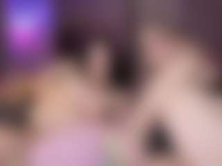 Piggy Rose's Live Sex Cam Show