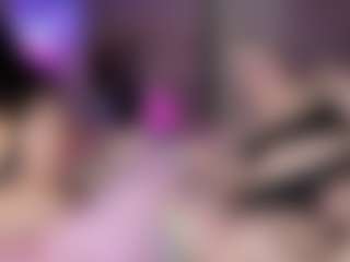 Piggy Rose's Live Sex Cam Show