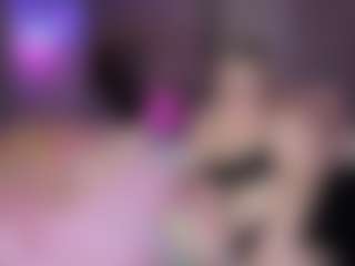 Piggy Rose's Live Sex Cam Show