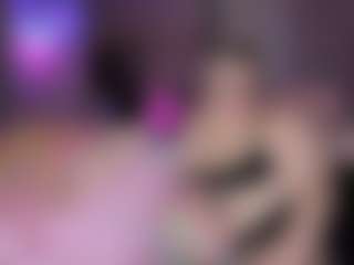 Piggy Rose's Live Sex Cam Show