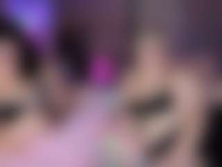 Piggy Rose's Live Sex Cam Show