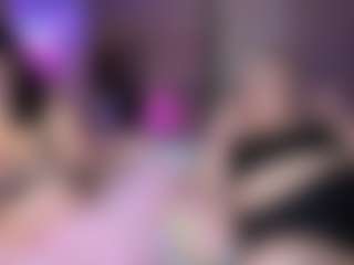 Piggy Rose's Live Sex Cam Show