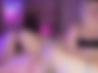 Piggy Rose's Live Sex Cam Show