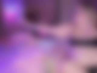 Piggy Rose's Live Sex Cam Show
