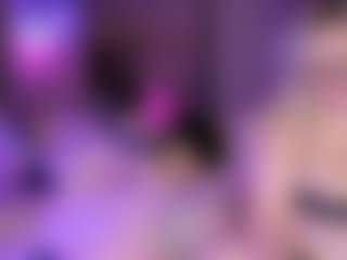 Piggy Rose's Live Sex Cam Show