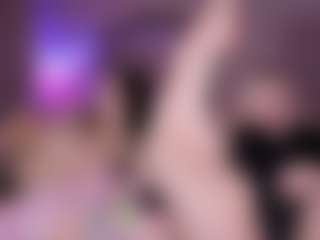 Piggy Rose's Live Sex Cam Show