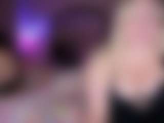 Piggy Rose's Live Sex Cam Show