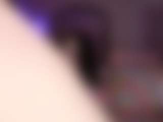 Live cam show with Piggy Rose - White Teen (18+) on CamwithHer | united states