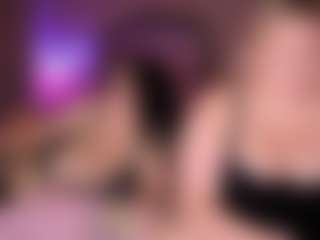 Piggy Rose's Live Sex Cam Show
