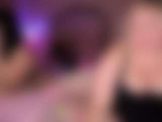 Piggy Rose's Live Sex Cam Show