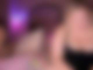 Piggy Rose's Live Sex Cam Show