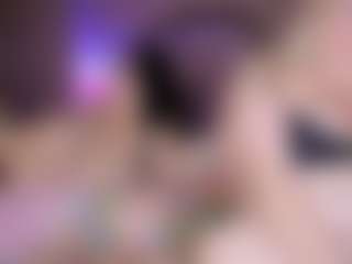 Piggy Rose's Live Sex Cam Show