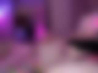 Live cam show with Piggy Rose - Blonde Hair Blowjob on Sweet Sext