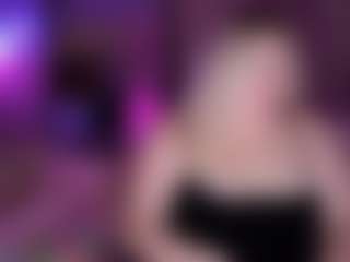 Piggy Rose's Live Sex Cam Show