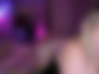 Piggy Rose's Live Sex Cam Show