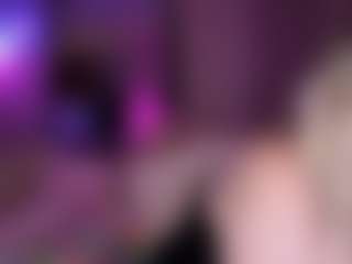Piggy Rose's Live Sex Cam Show