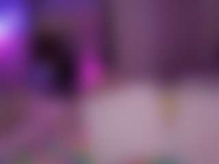 Piggy Rose's Live Sex Cam Show