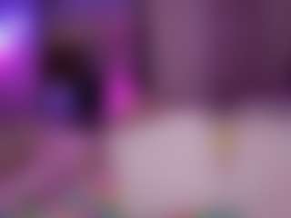 Piggy Rose's Live Sex Cam Show