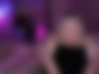 Live cam show with Piggy Rose - BBW Amateur on numayanayam.club