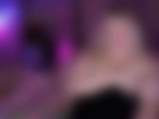 Piggy Rose's Live Sex Cam Show