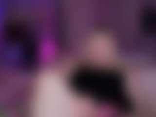 Live cam show with Piggy Rose - White Blonde Hair on dasdasdadada.com | united states