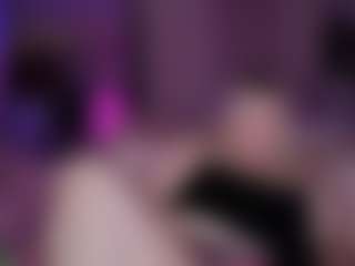 Piggy Rose's Live Sex Cam Show