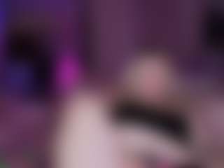 Live cam show with Piggy Rose - Sexy on fuck-show.com