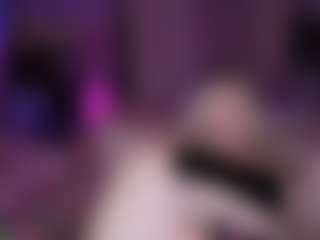 Live cam show with Piggy Rose - Arab Young Adult on 1on1-livenow