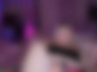 Piggy Rose's Live Sex Cam Show