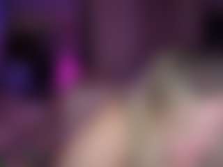 Piggy Rose's Live Sex Cam Show