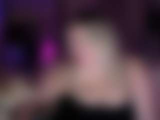 Piggy Rose's Live Sex Cam Show