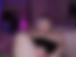 Piggy Rose's Live Sex Cam Show