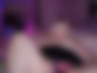 Piggy Rose's Live Sex Cam Show