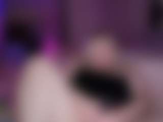 Live cam show with Piggy Rose - Cute on fuck-show.com
