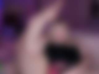 Piggy Rose's Live Sex Cam Show