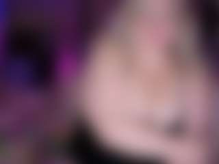 Piggy Rose's Live Sex Cam Show