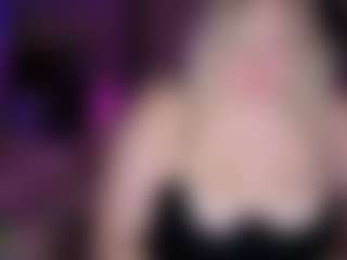 Piggy Rose's Live Sex Cam Show