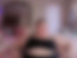 Piggy Rose's Live Sex Cam Show