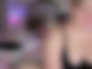 Piggy Rose's Live Sex Cam Show
