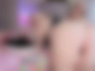 Piggy Rose's Live Sex Cam Show