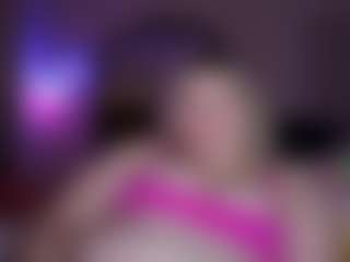Piggy Rose 🐷🌹's Live Sex Cam Show