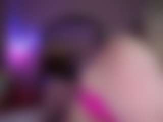Live cam show with Piggy Rose 🐷🌹 - Arab BBW on Strip Flash - Live Sex Shows