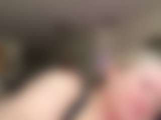 Live cam show with Piggy Rose 🐷🌹 - BBW Lush on crypto-cams