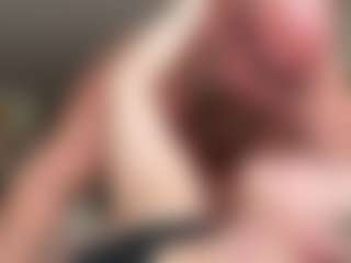 Piggy Rose 🐷🌹's Live Sex Cam Show