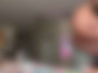 Piggy Rose 🐷🌹's Live Sex Cam Show